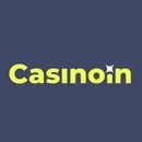 fairgo casino logo