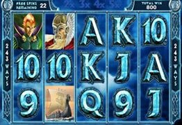 Swiss Casino Online Pokies