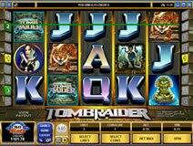 Online Pokies Jackpot City Casino